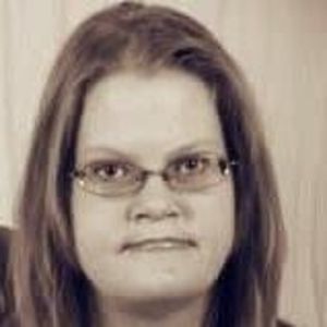 Meet your Posher, Kandy